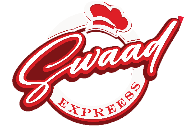 Swaad Expreess